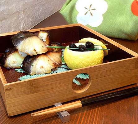セレクトショップ